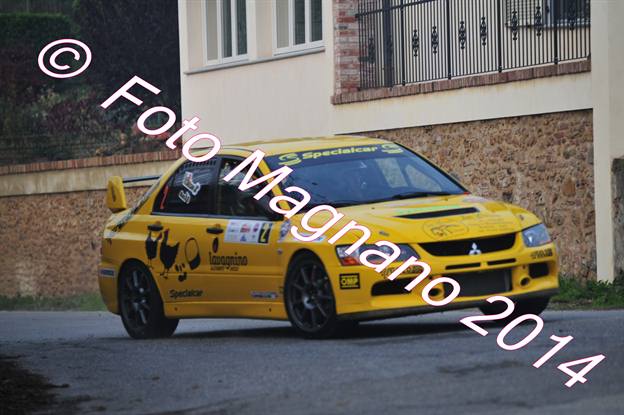 DSC_2742.JPG